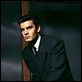 El proceso Paradine : photo Alfred Hitchcock, Louis Jourdan