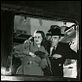 photo Fernandel, Jeanne Moreau, Richard Pottier
