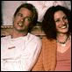 The Mexican : photo Brad Pitt, Gore Verbinski, Julia Roberts