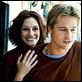 The Mexican : photo Brad Pitt, Gore Verbinski, Julia Roberts