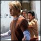 The Mexican : photo Brad Pitt, Gore Verbinski