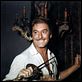 photo Errol Flynn, William Keighley