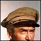 El vuelo del Fénix : photo James Stewart, Robert Aldrich