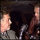 El vuelo del Fénix : photo James Stewart, Richard Attenborough, Robert Aldrich