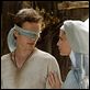 Aprendiz de caballero : photo David Leland, Hayden Christensen, Mischa Barton