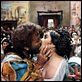 La mujer indomable : photo Elizabeth Taylor, Franco Zeffirelli, Richard Burton