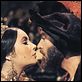 La mujer indomable : photo Elizabeth Taylor, Franco Zeffirelli, Richard Burton
