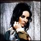 La mujer indomable : photo Elizabeth Taylor, Franco Zeffirelli