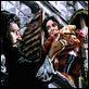 La mujer indomable : photo Elizabeth Taylor, Franco Zeffirelli, Richard Burton
