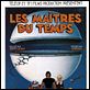 Els amos des temps