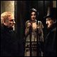 photo Evelyne Bouix, Lino Ventura, Robert Hossein