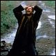 Los miserables : photo Bille August, Liam Neeson