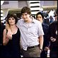 21 Black Jack : photo Aaron Yoo, Jim Sturgess, Josh Gad, Kate Bosworth, Robert Luketic