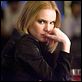 21 Black Jack : photo Kate Bosworth, Robert Luketic