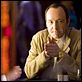 21 Black Jack : photo Kevin Spacey, Robert Luketic