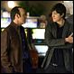 21 Black Jack : photo Jim Sturgess, Kevin Spacey, Robert Luketic