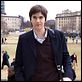 21 Black Jack : photo Jim Sturgess, Robert Luketic