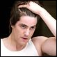 21 Black Jack : photo Jim Sturgess, Robert Luketic