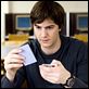 21 Black Jack : photo Jim Sturgess, Robert Luketic