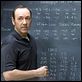 21 Black Jack : photo Kevin Spacey, Robert Luketic