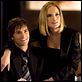 21 Black Jack : photo Jim Sturgess, Kate Bosworth, Robert Luketic