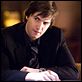 21 Black Jack : photo Jim Sturgess, Robert Luketic