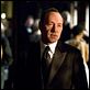 21 Black Jack : photo Kevin Spacey, Robert Luketic
