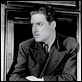 photo Alfred Hitchcock, Robert Donat