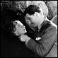 photo Alfred Hitchcock