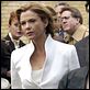 Los Soprano : photo Annette Bening