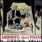 El jardín de la alegría : photo Alfred Hitchcock
