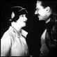 El jardín de la alegría : photo Alfred Hitchcock