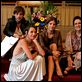 photo Evelyne Kirschenbaum, Guillaume Quatravaux, Ilan Duran Cohen, Jeanne Balibar, Julien Baumgartner