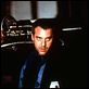 Relic : photo Peter Hyams, Tom Sizemore