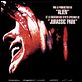 Relic : photo Penelope Ann Miller, Peter Hyams, Tom Sizemore
