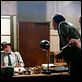 photo Francis Girod, Michel Piccoli