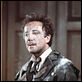 El regreso de la Pantera Rosa : photo Blake Edwards, Peter Sellers