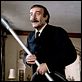 El regreso de la Pantera Rosa : photo Blake Edwards, Peter Sellers