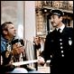 El regreso de la Pantera Rosa : photo Blake Edwards, Peter Sellers