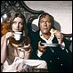 El regreso de la Pantera Rosa : photo Blake Edwards, Catherine Schell, Christopher Plummer