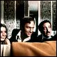 El regreso de la Pantera Rosa : photo Blake Edwards, Catherine Schell, Christopher Plummer, Peter Sellers