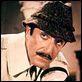 El regreso de la Pantera Rosa : photo Blake Edwards, Peter Sellers