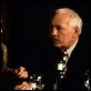 No va más : photo Claude Chabrol, Isabelle Huppert, Michel Serrault