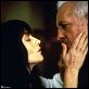 No va más : photo Claude Chabrol, Isabelle Huppert, Michel Serrault