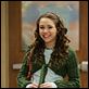 Hannah Montana : photo Emily Osment