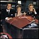 Millie, una chica moderna : photo George Roy Hill, James Fox, John Gavin, Julie Andrews