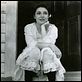 El milagro de Ana Sullivan : photo Anne Bancroft, Arthur Penn