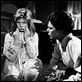 El milagro de Ana Sullivan : photo Anne Bancroft, Arthur Penn