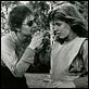 El milagro de Ana Sullivan : photo Anne Bancroft, Arthur Penn