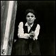 El milagro de Ana Sullivan : photo Anne Bancroft, Arthur Penn